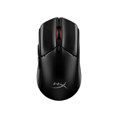 Pulsefire Haste 2 Core Wireless Gaming-Maus – Bild 4