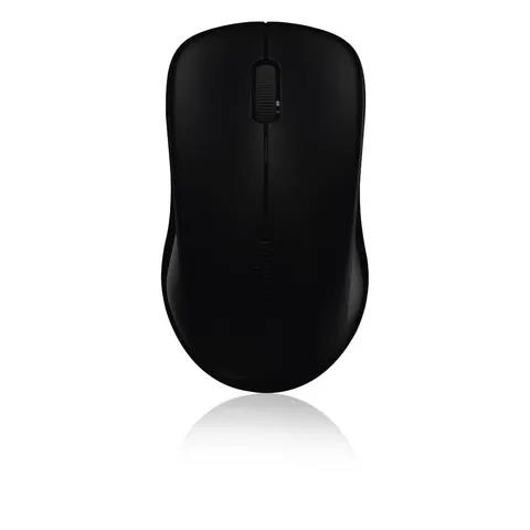 Rapoo 1620 mouse – Bild 2