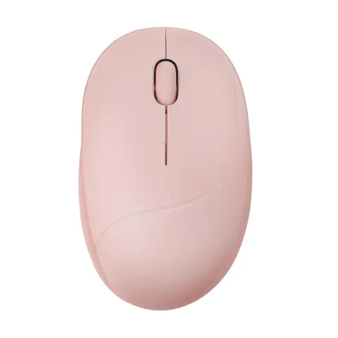 Fragrance Maus MD101, Pink – Bild 3