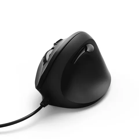 Hama EMC-500 mouse – Bild 2