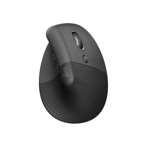 Logi Lift FOR Business - Graphite – Bild 4