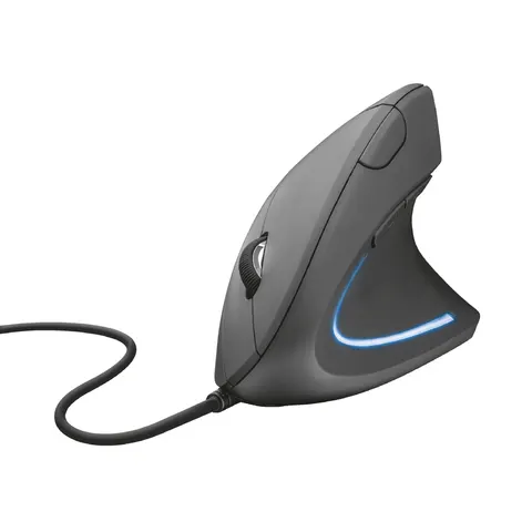 Trust Verto mouse – 228854 – Bild 2