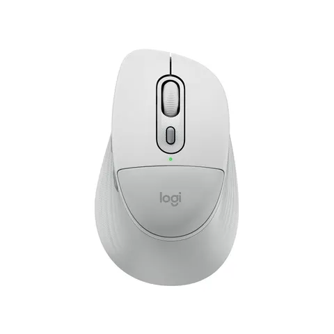Logitech M850 LOFFWHITE - EMEA28I-935 – Bild 2