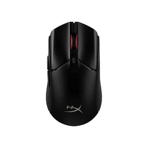 HyperX Pulsefire Haste 2 Wireless Gaming Maus – Bild 3