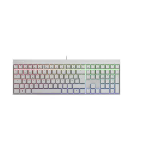 CHERRY MX 2.0S RGB keyboard – Bild 2