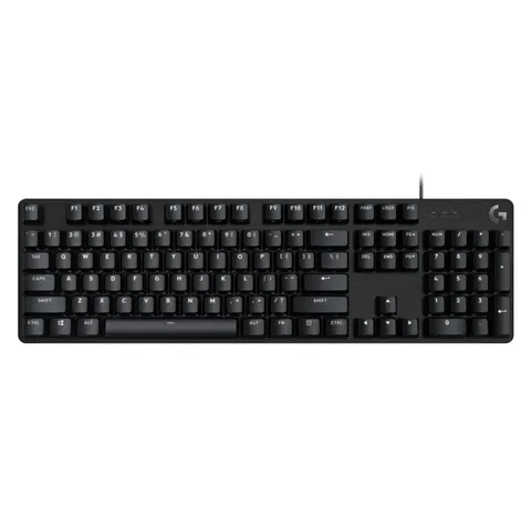 Logitech G G413 SE Gamingtastatur – Bild 2