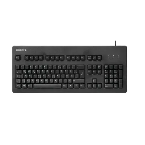 CHERRY G80-3000 keyboard – 058547 – Bild 4