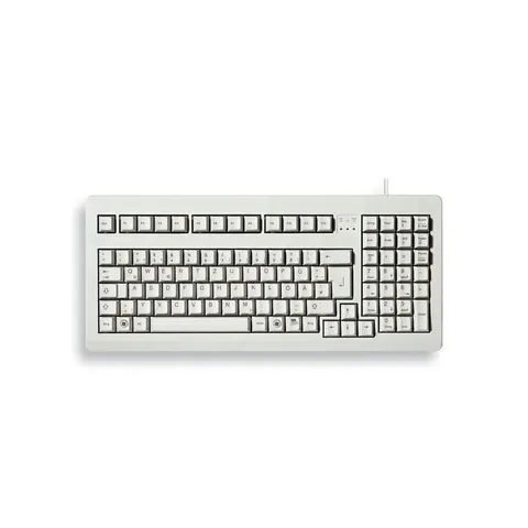 CHERRY G80-1800 keyboard – 064968 – Bild 3