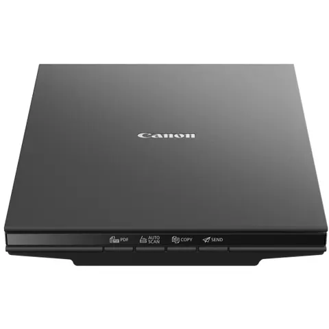 Canon CanoScan LiDE 300 – Bild 3