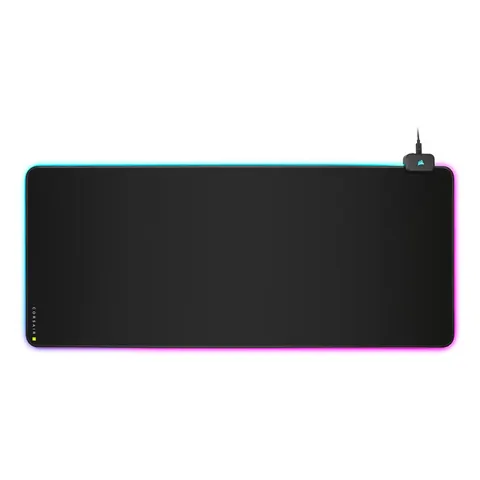 MM700 RGB Gaming-Mauspad – Bild 2