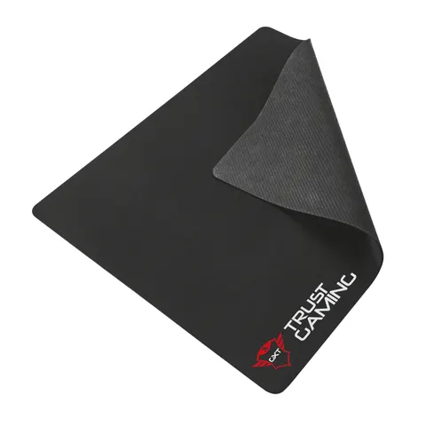 GXT 752 - M schwarz Gaming-Mauspad – Bild 2