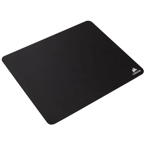 Corsair MM100 – Bild 2
