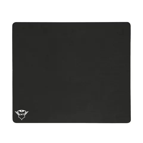GXT 756 XL Gaming-Mauspad – Bild 2