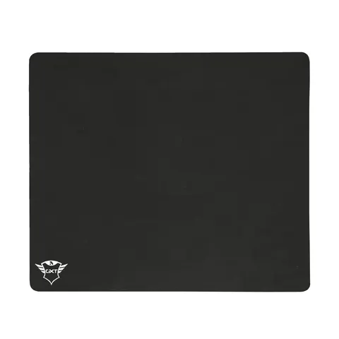 Trust GXT 754 Gaming-Mauspad L Schwarz – Bild 2