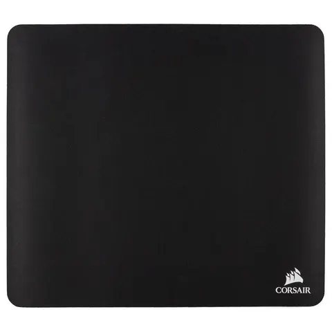 MM250 Gaming-Mauspad – Bild 2