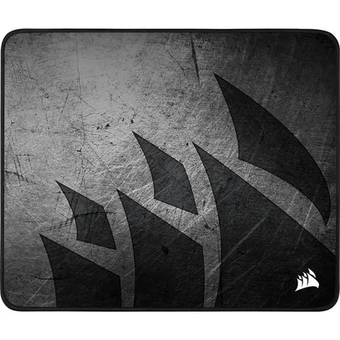 MM300 PRO Medium Gaming-Mauspad – Bild 2
