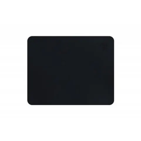Razer Goliathus Mobile Stealth Edition Mauspad, schwarz – Bild 3