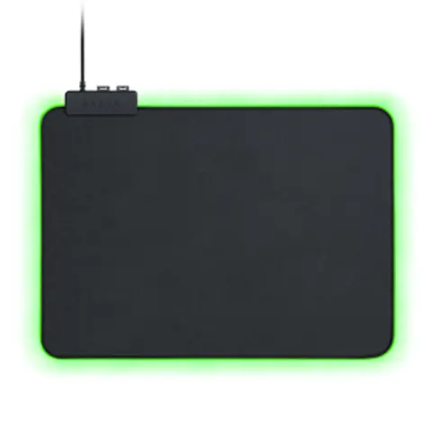 Goliathus Chroma Gaming-Mauspad – Bild 2