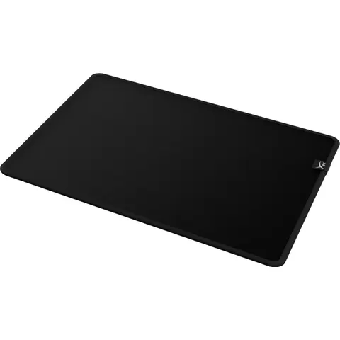 HyperX Pulsefire Mat Gaming-Mauspad – Bild 2