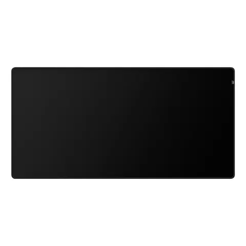 HyperX Pulsefire Mat Gaming-Mauspad Stoff XXL – Bild 3