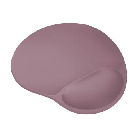 BigFoot Mauspad, Pink – Bild 3
