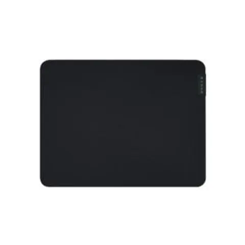 Gigantus V2 - Medium Gaming-Mauspad – Bild 2