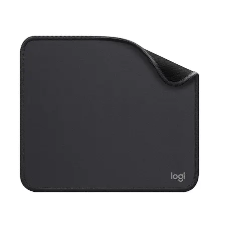 Logitech Mauspad Studio Series Grafit – Bild 4