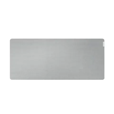 Razer Pro Glide XXL Mauspad, grau – Bild 4