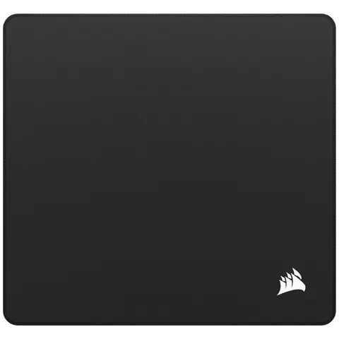 Gaming-Mauspad - Medium, Schwarz Gaming-Mauspad – Bild 2