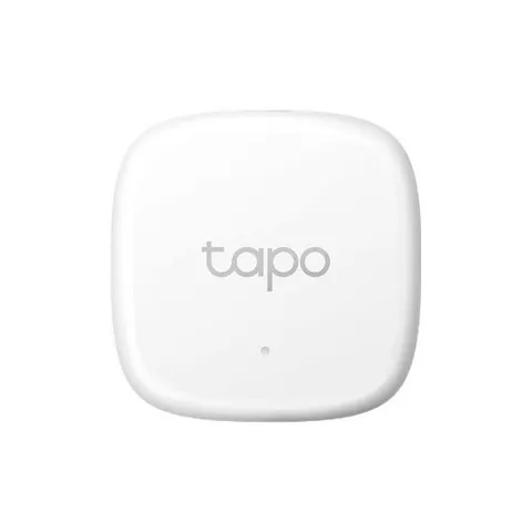 TP-Link Tapo T310 – Bild 3