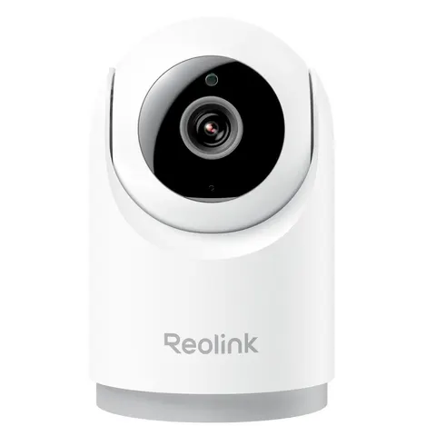 Reolink E Series E321 – Bild 2