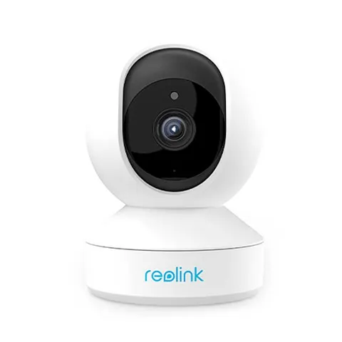 Reolink E Series E340 – Weiß – Bild 3