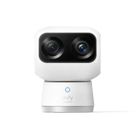 Anker Eufy S350 Überwachungskamera – Bild 2