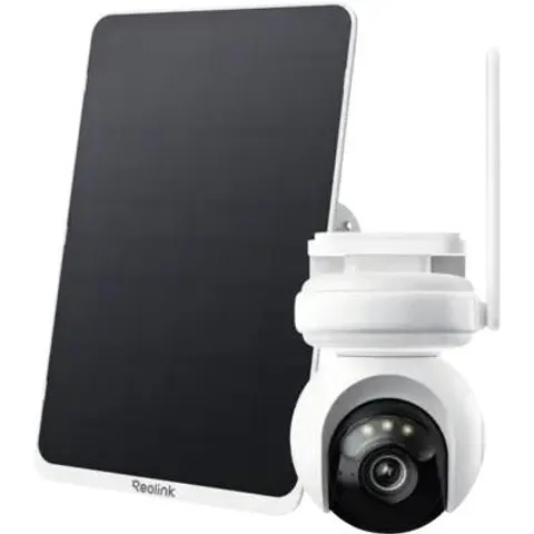 Reolink Altas Series B660 – Bild 2
