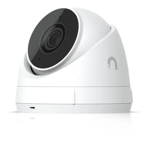 Video Camera UVC-G5-Turret-Ultra – Bild 4