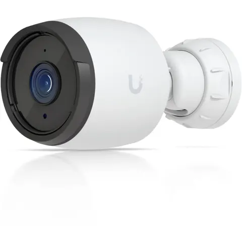 Ubiquiti G6 Bullet – Weiß – Bild 4