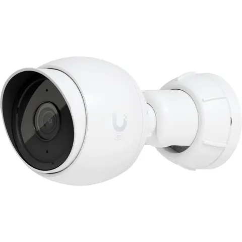Ubiquiti G5 Bullet – Bild 2