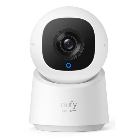 Anker eufy Innenkamera C220 – White – Bild 5