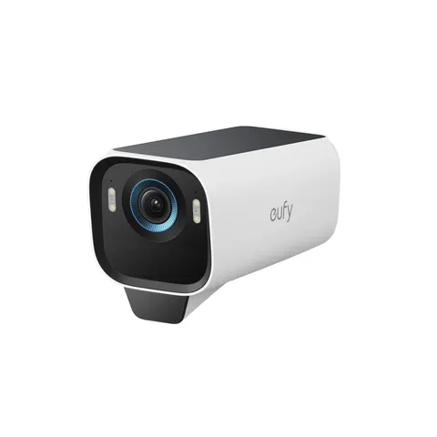 eufyCam S3 Pro Add-on Außenkamera – Bild 2