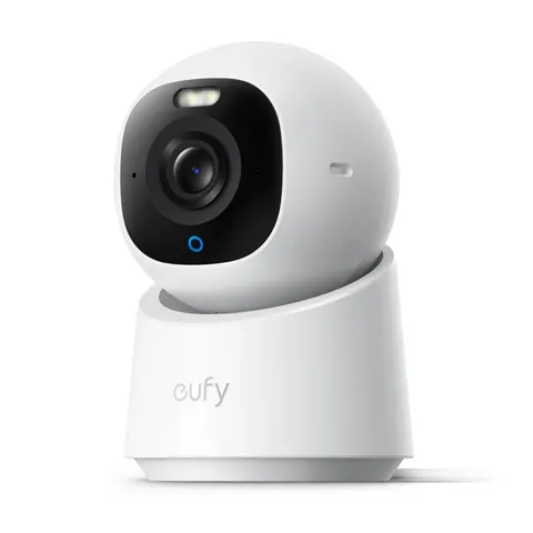 Anker eufy Innenkamera E30 – 296896 – Bild 4