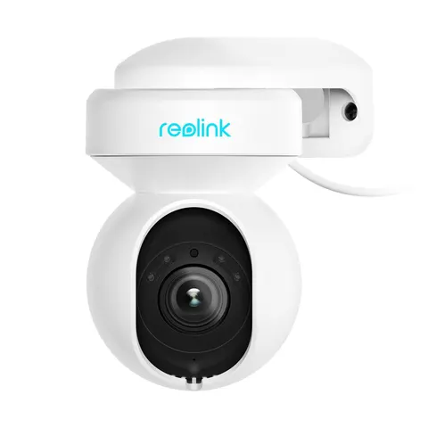 Reolink E Series E540 – Bild 2