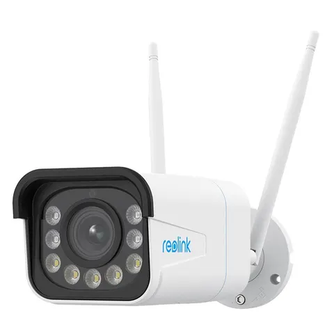 Reolink W430 – Weiß – Bild 3