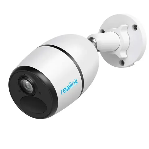 Reolink Go Series G330 – Bild 4