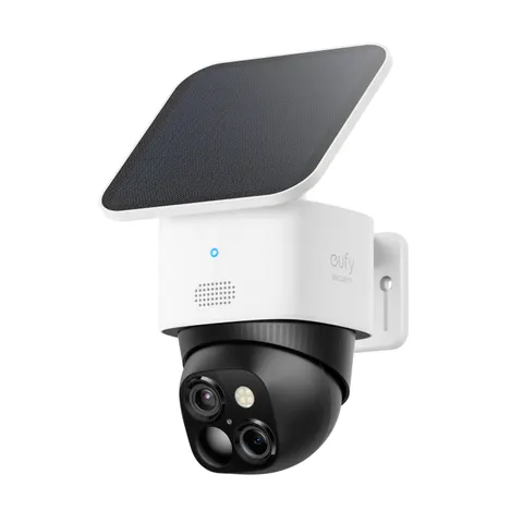 Eufy SoloCam S340 – White – Bild 4