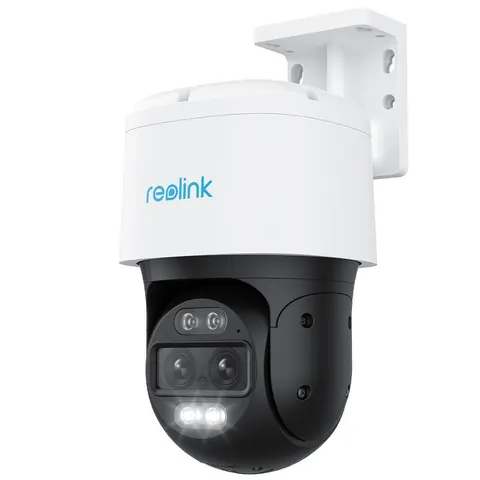Reolink TrackMix Series P760 – Bild 3