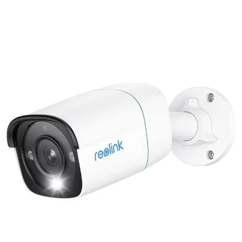 Reolink P330 – Weiß – Bild 4