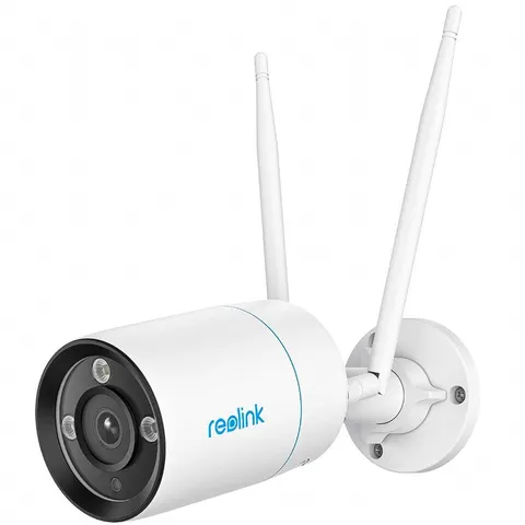 Reolink W330 – Bild 3