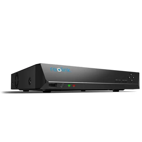 Reolink NVS36 – Bild 2