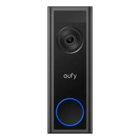 Eufy Video Doorbell C31 – Bild 2