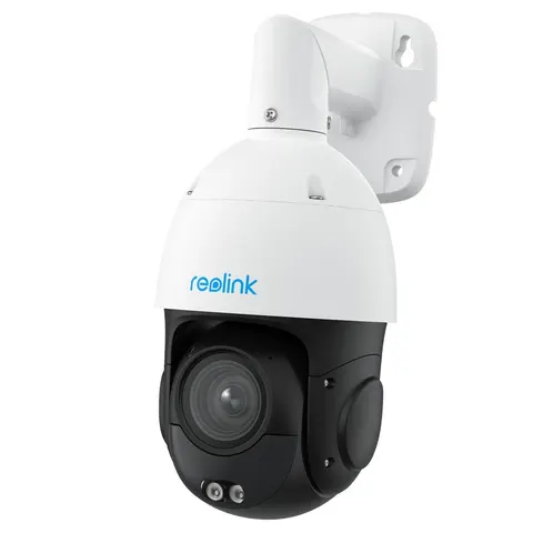 Reolink P850 PoE Cam – Bild 3